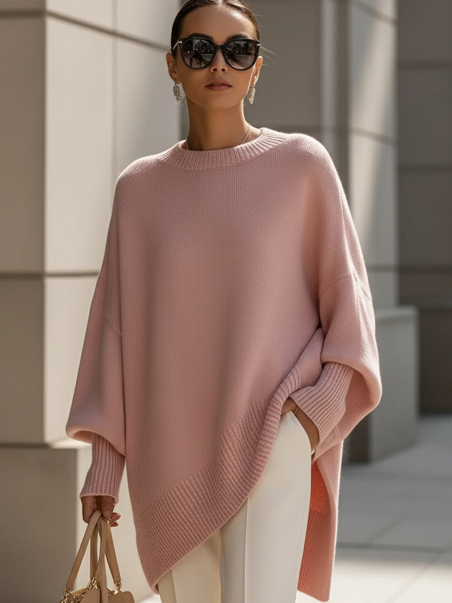 Jennifer - Jersey elegante de mujer