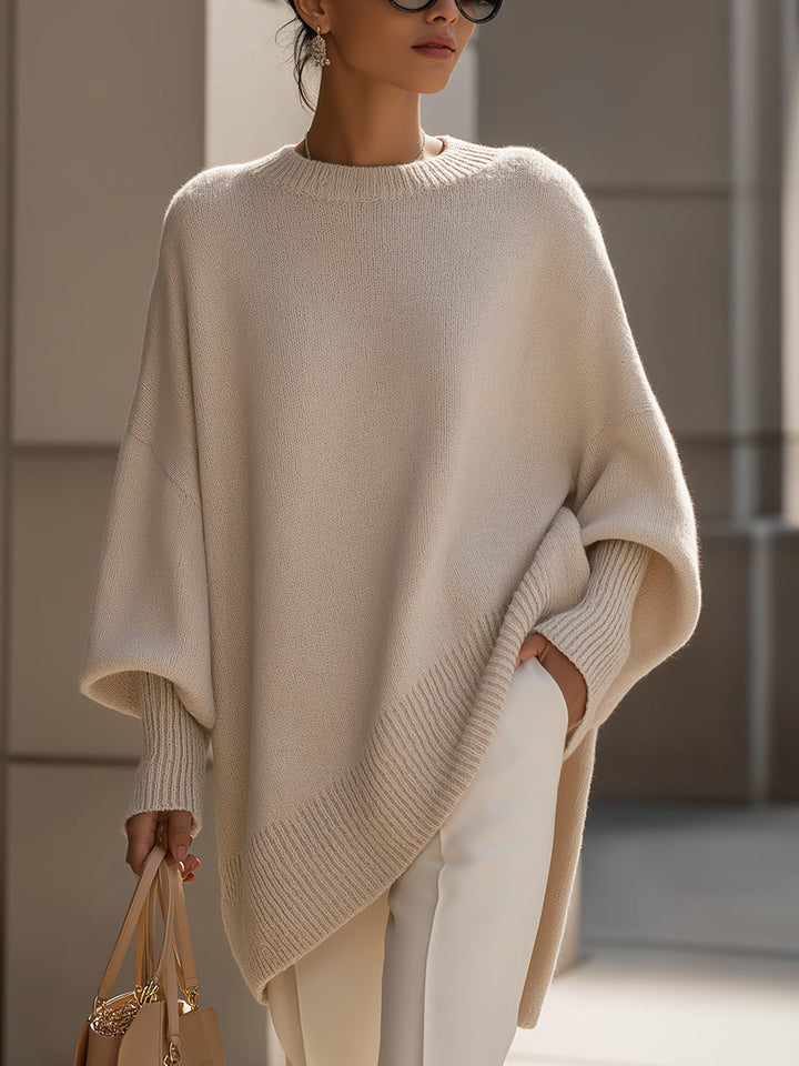 Jennifer - Jersey elegante de mujer