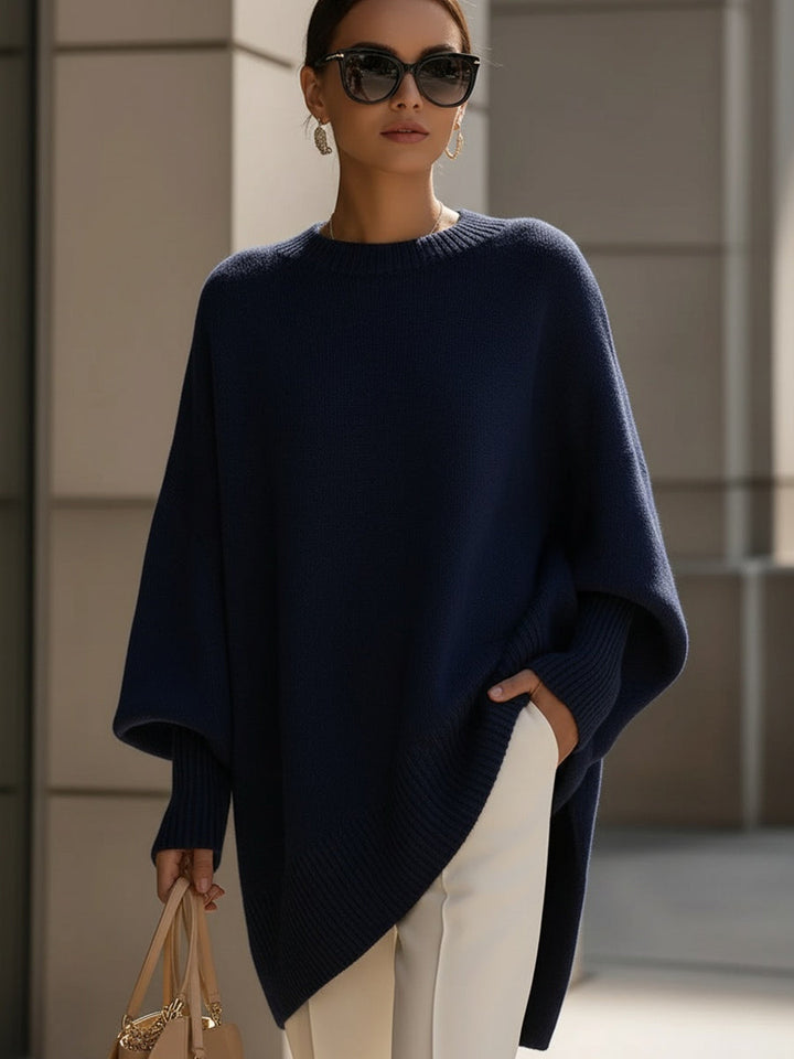 Jennifer - Jersey elegante de mujer