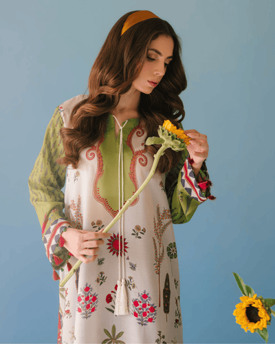 New In