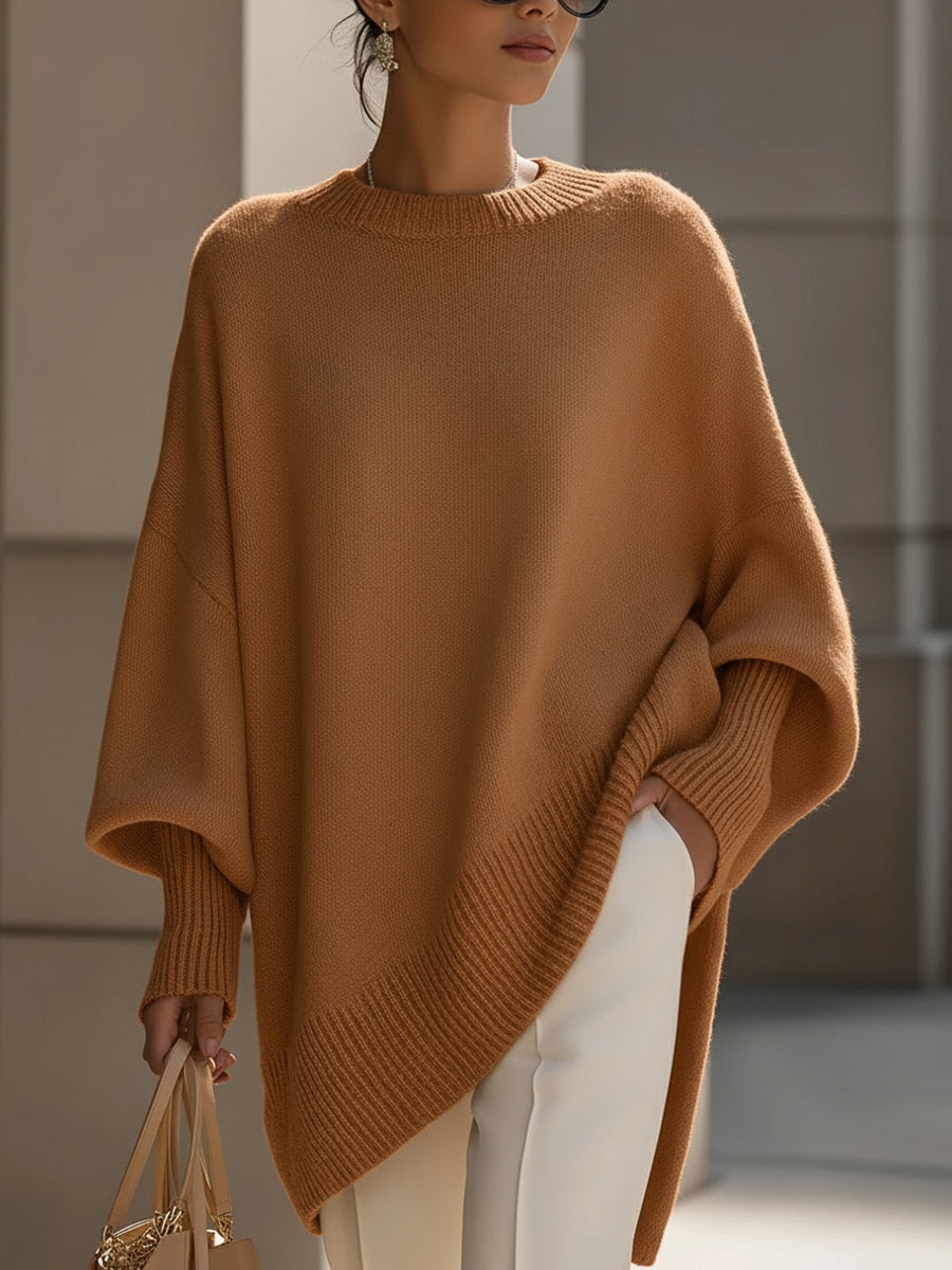 Jennifer - Jersey elegante de mujer