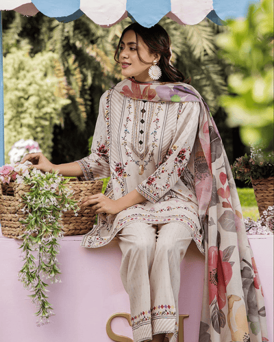 Kurta Set