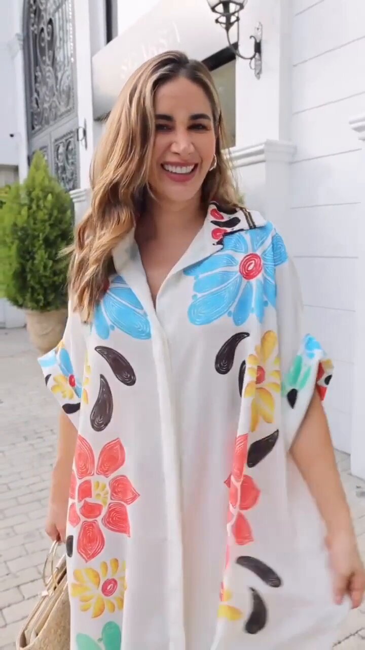 VELVET VIXEN MAXI DRESS - STENFIA