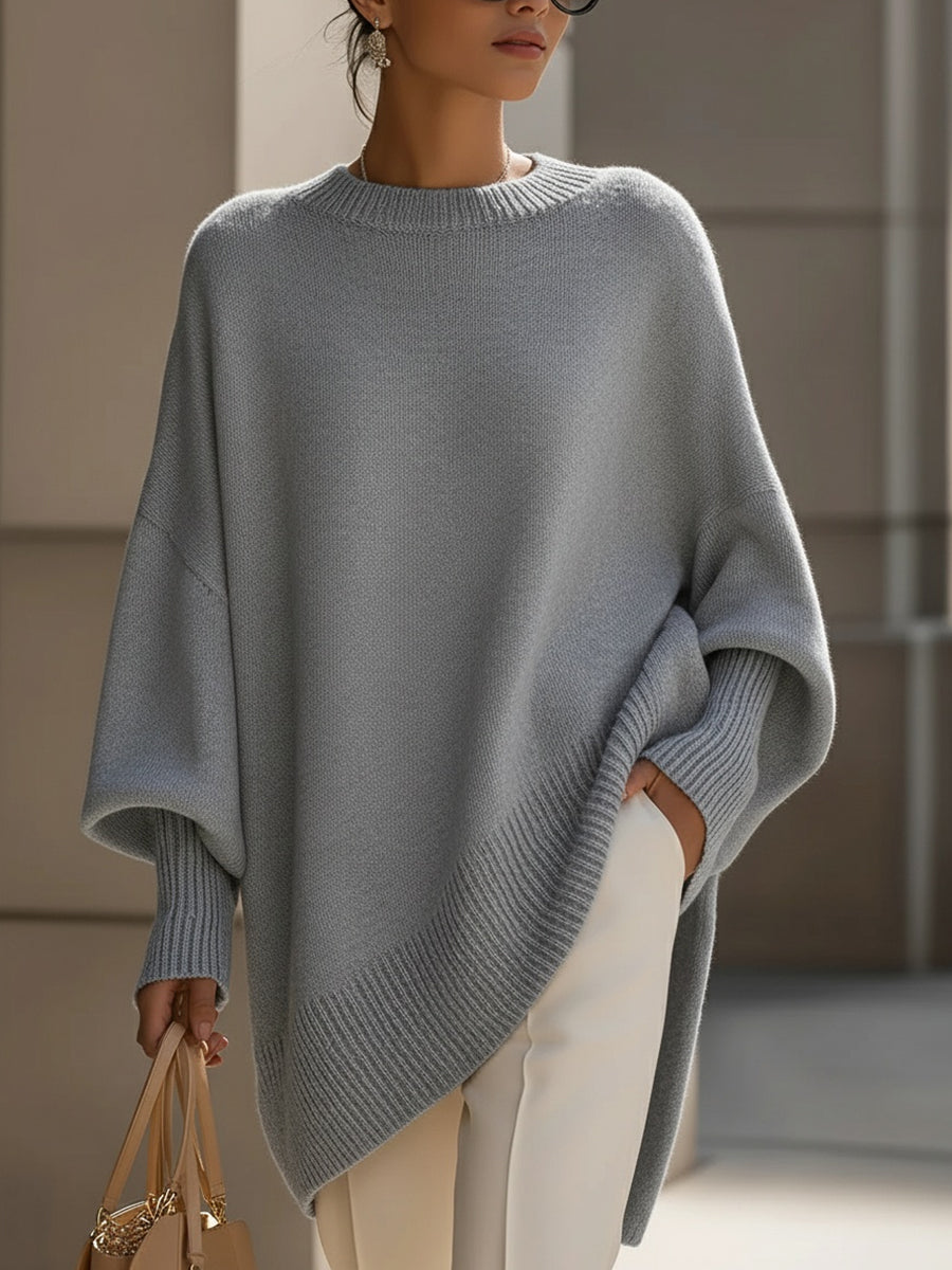 Jennifer - Jersey elegante de mujer