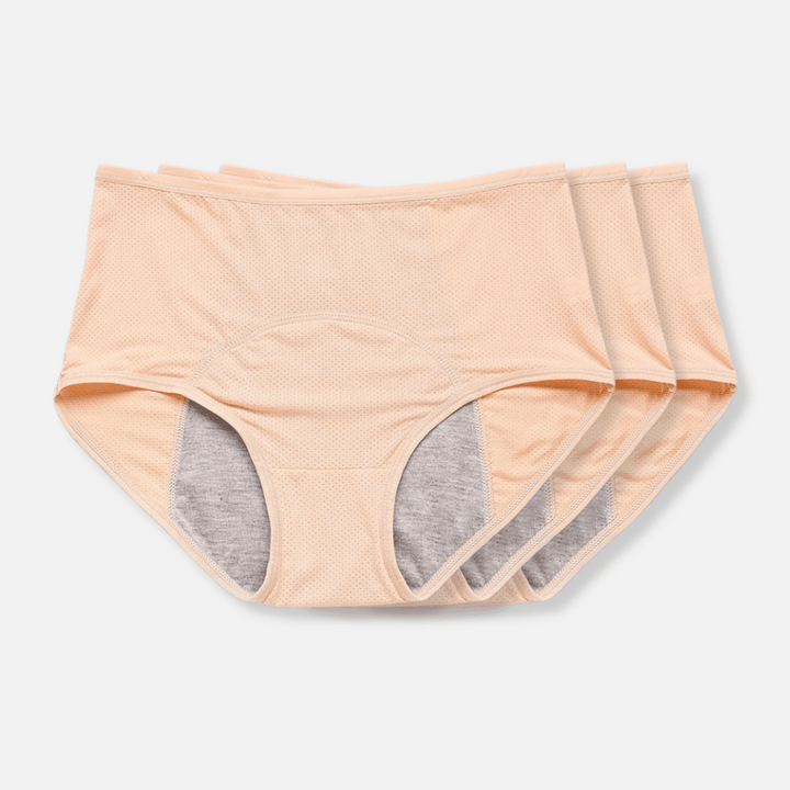 Phoebe | Comfort a prova di perdite