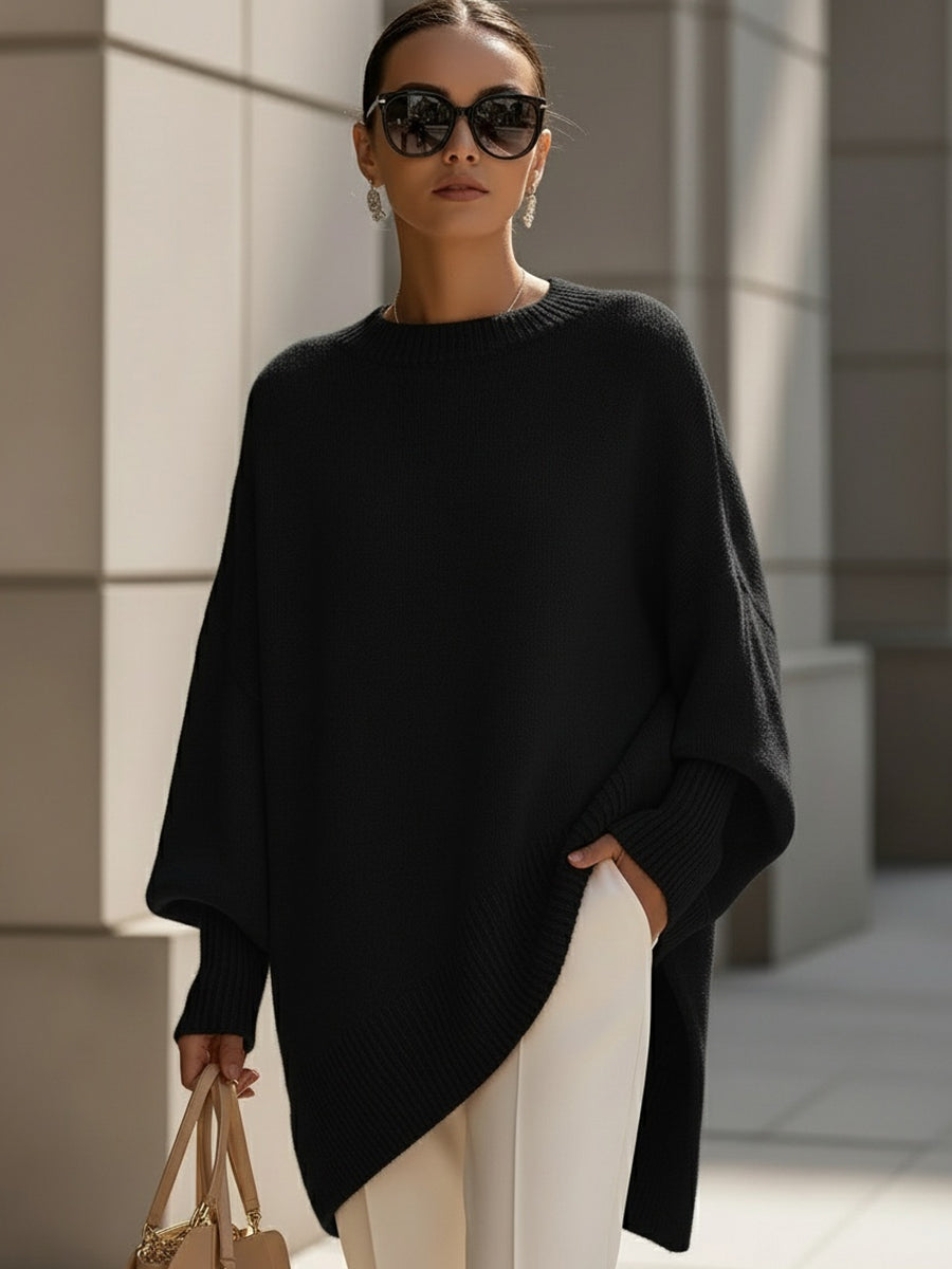Jennifer - Jersey elegante de mujer