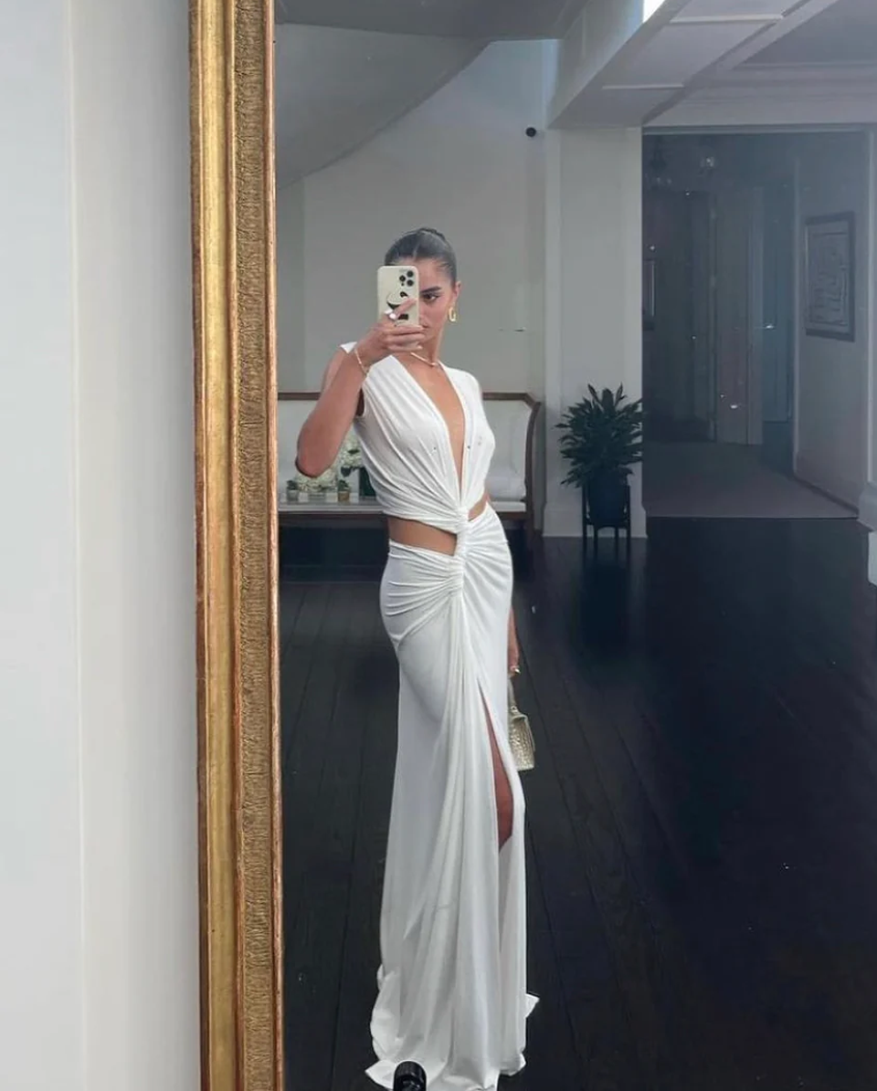 Joy - Women's Viral Summer Dress