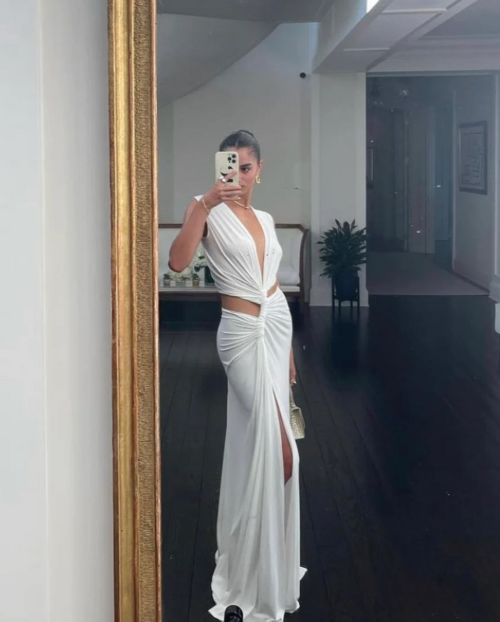 Joy - Women's Viral Summer Dress