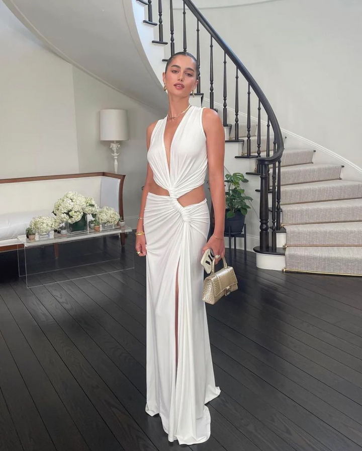 Joy - Women's Viral Summer Dress