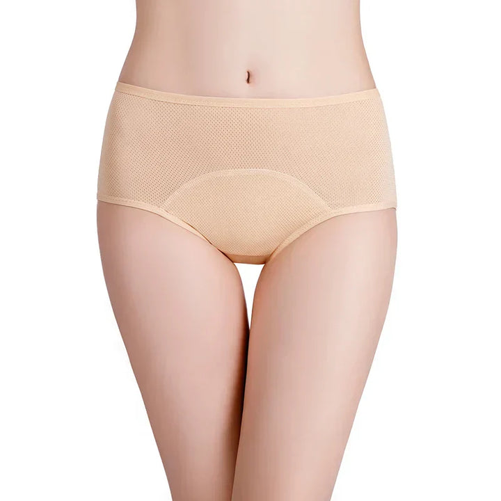 Phoebe | Comfort a prova di perdite