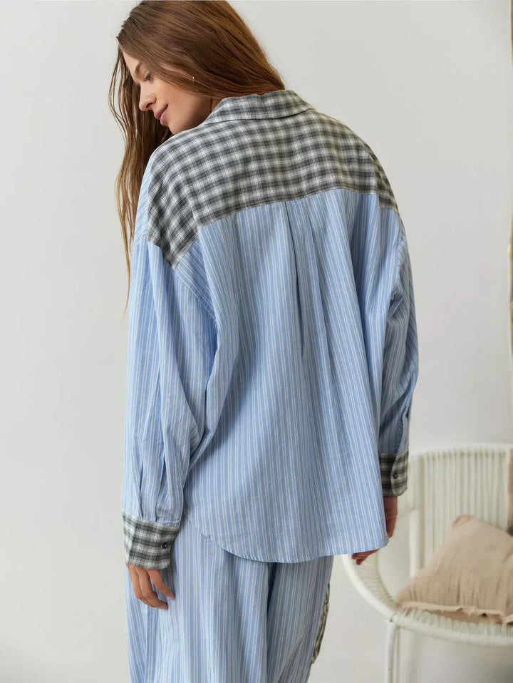 Women's Dream Pajama Set