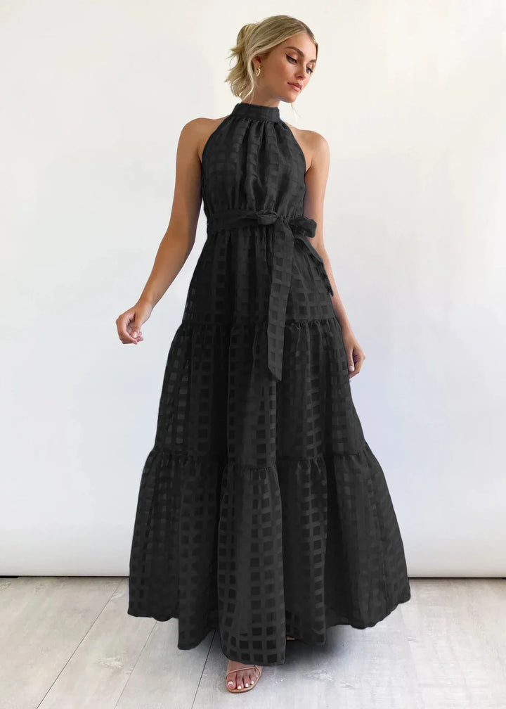ローラ レディース サマードレス