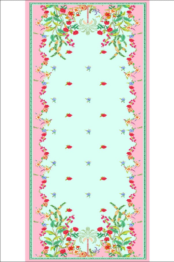dupatta