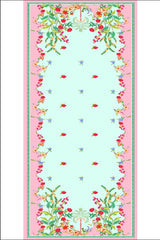 dupatta
