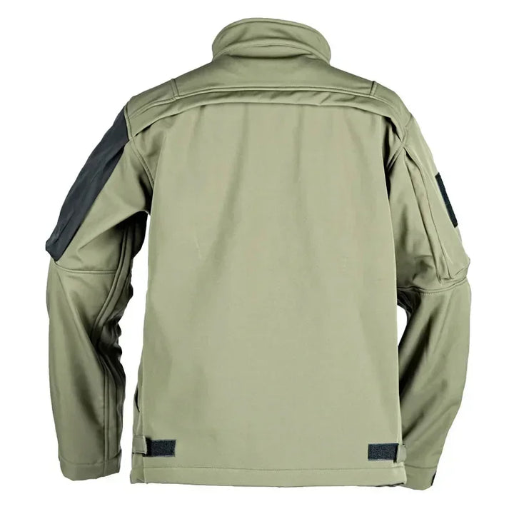 Giacca militare da campo M65 da uomo
