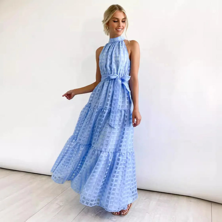 ローラ レディース サマードレス