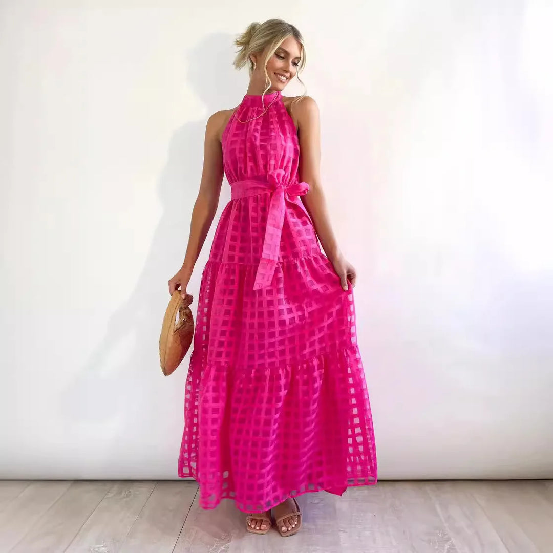 ローラ レディース サマードレス