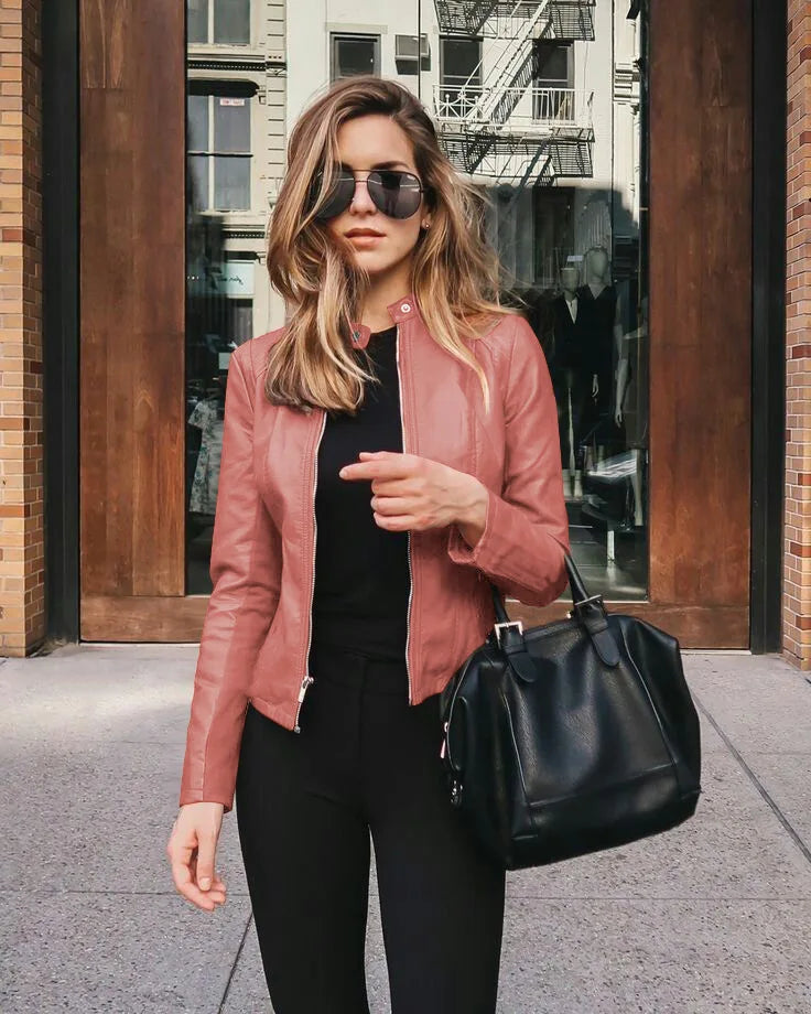 Women's Élodine | Sophisticated Chic Jacket