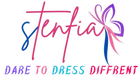 stenfia logo