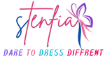 stenfia logo