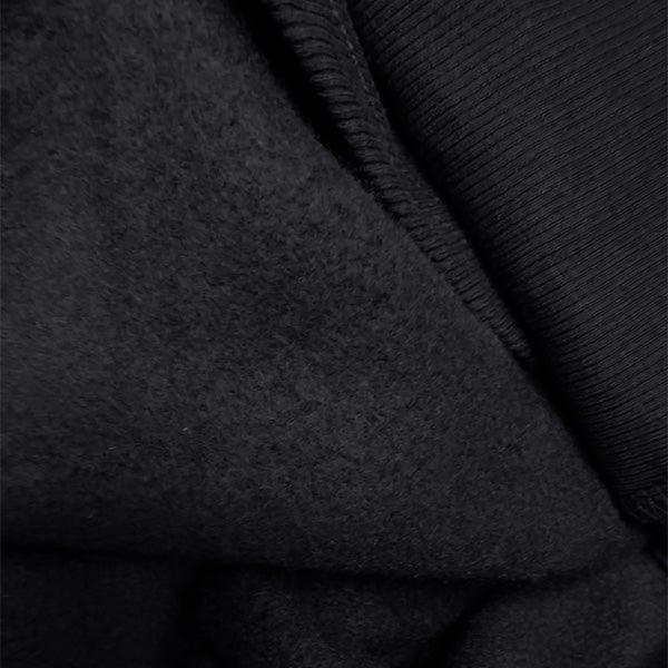 Constance - Women's Fall Sweater Dress