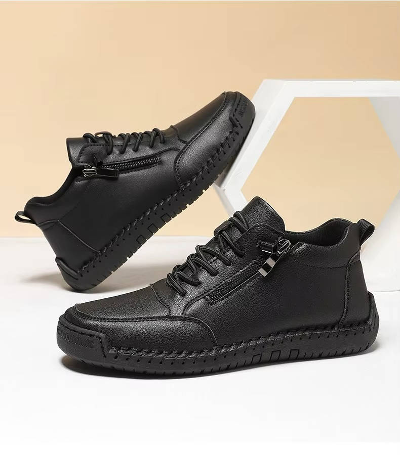 Womens Cushioned Shoes with Arch Support