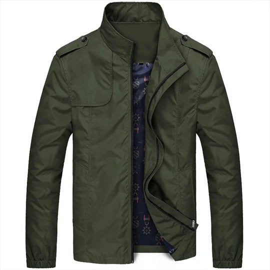 Summer Jacket For Men