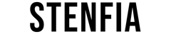Stenfia