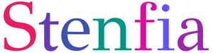 STENFIA